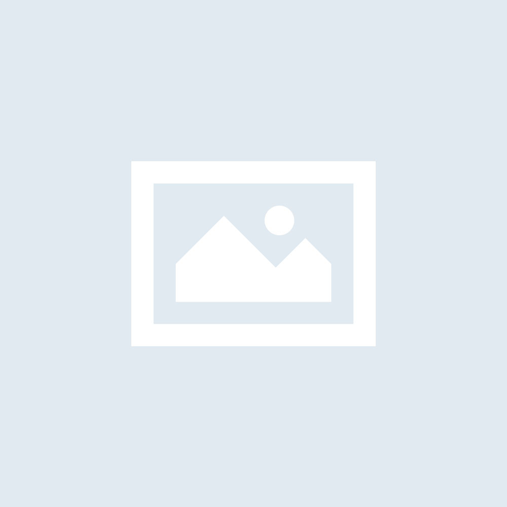 Sample Souvernir